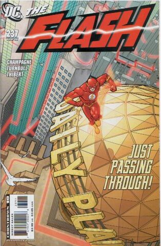 File:Flash 237.jpg