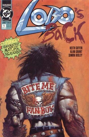 File:Lobo's Back 1.jpg