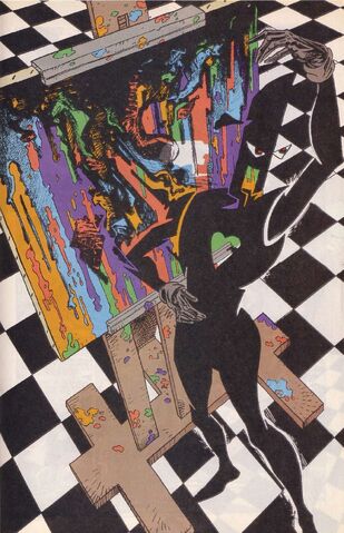 File:Mister Nobody 002.jpg