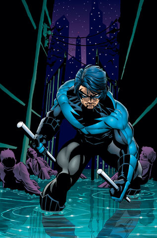 File:Nightwing 0002.jpg