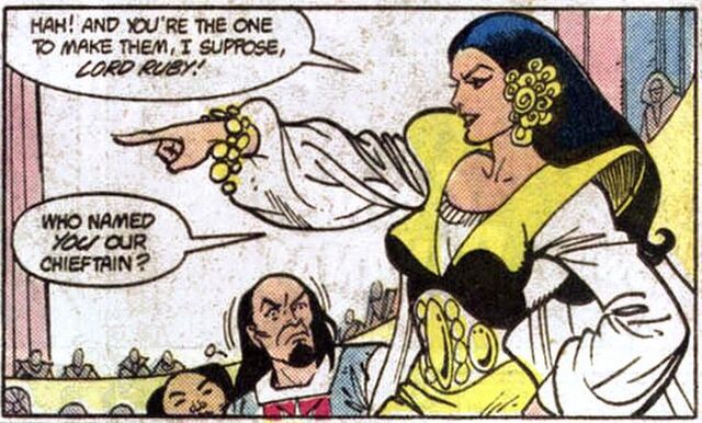 File:Princess Topaz 001.jpg