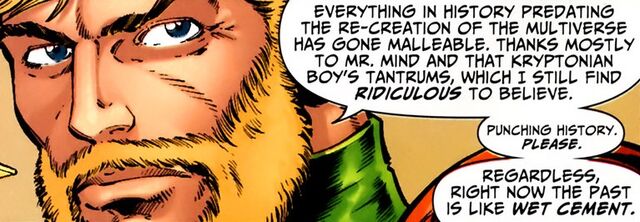 File:Retcon 01.jpg