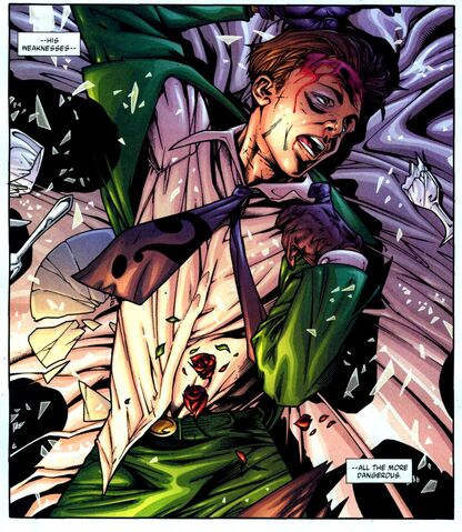 File:Riddler 0022.jpg
