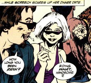 File:Screech (Earth-Vamps).jpg