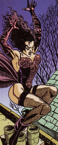 File:Selina Kyle Two Faces 001.png