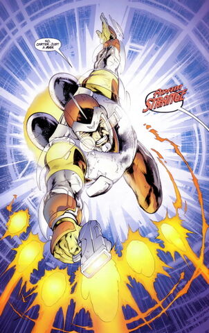 File:Adam Strange 08.jpg