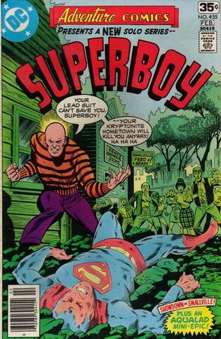 File:Adventure Comics Vol 1 455.jpg