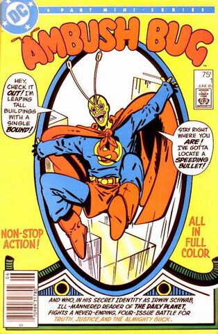 File:Ambush Bug 1.jpg
