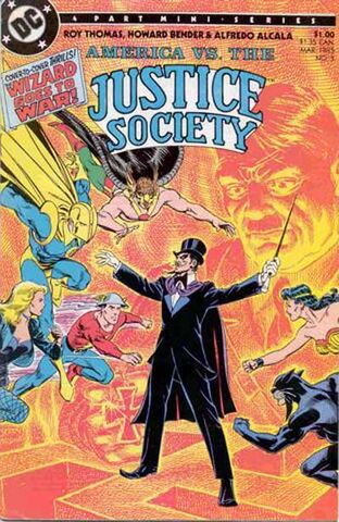 File:America vs the Justice Society Vol 1 3.jpg