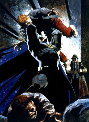 File:Batman 0572.jpg