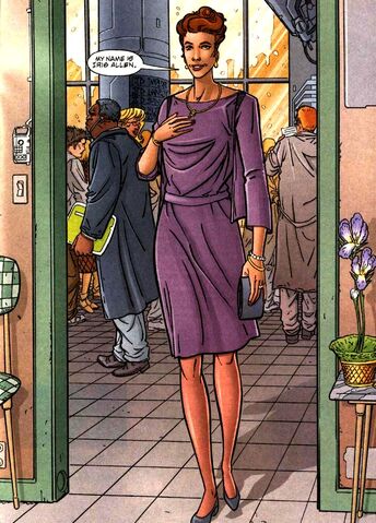 File:Iris West 0003.jpg
