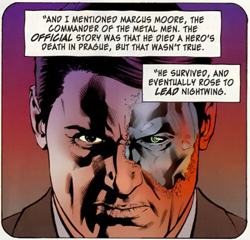 File:Marcus Moore (Earth-9).jpg