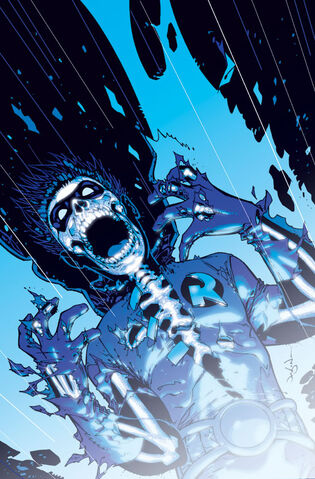 File:Robin Tim Drake 0097.jpg