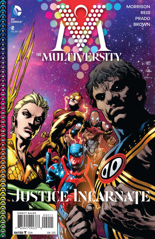 File:The Multiversity Vol 1 2.jpg