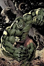 Incredible-hulk-20060221015639117.jpg