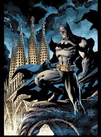 Archivo:Batman-barcelona-jim-lee.jpg