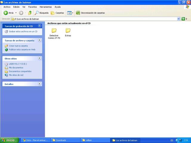 Archivo:1.jpg