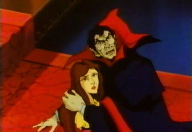 File:Dracula Hears Satan DSD.jpg