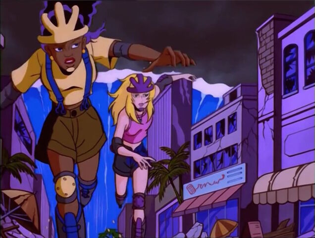 File:Frankie Amber Tidal Wave.jpg