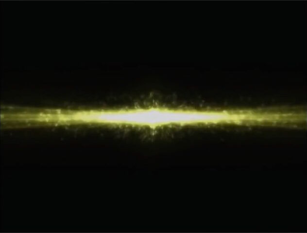 File:Silver Surfer First Shot.jpg