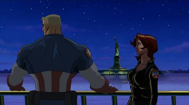 File:Widow Comforts Steve UA.jpg