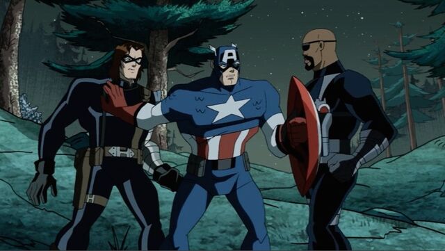 File:Cap Defends Winter AEMH.jpg