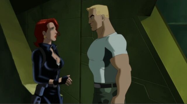 File:Widow Steve Stare UA2.jpg