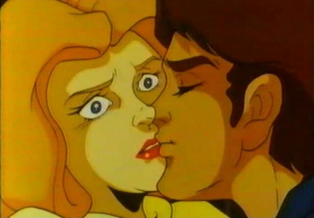 File:Frank Kisses Rachel DSD.jpg