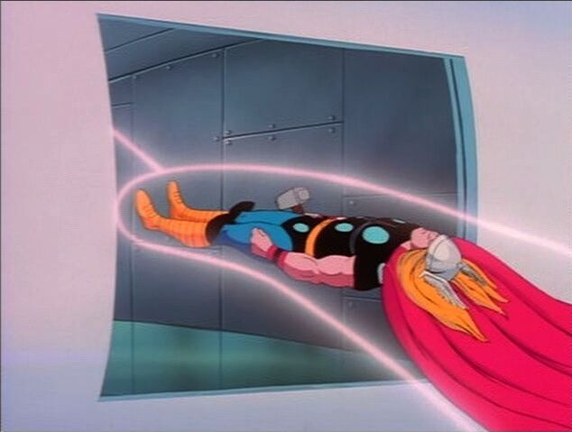 File:Thor Enters FF Ship.jpg