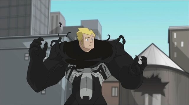 File:Symbiote Leaves Eddie SSM.jpg