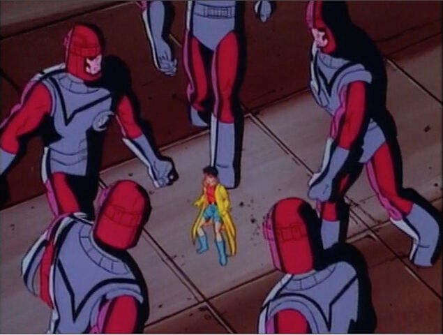 File:Sentinels Surround Jubilee.jpg