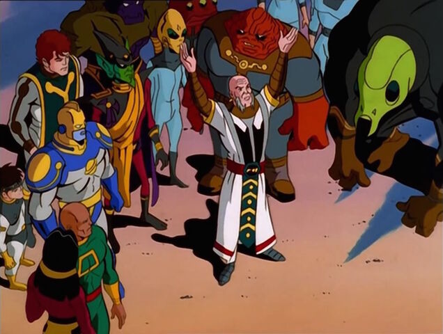 File:Master Zenn-La Address Watcher.jpg