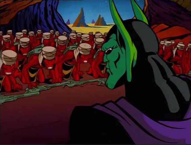 File:Desert Creatures Bow to Skrulls.jpg
