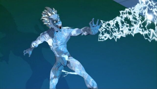 File:Electro Fires SMTNAS.jpg