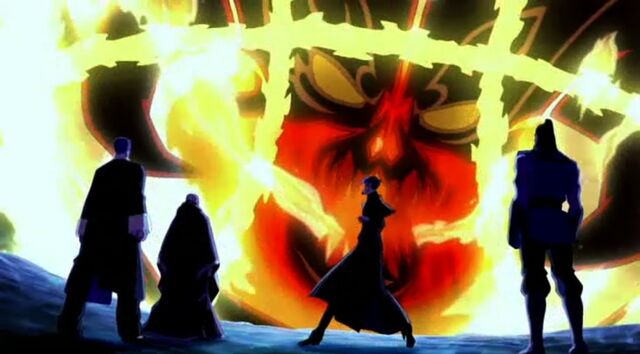 File:Dormammu Barrier DSSS.jpg