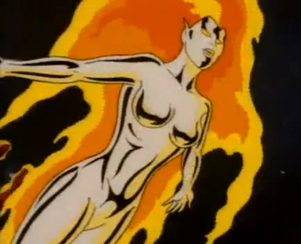 File:Nova.png