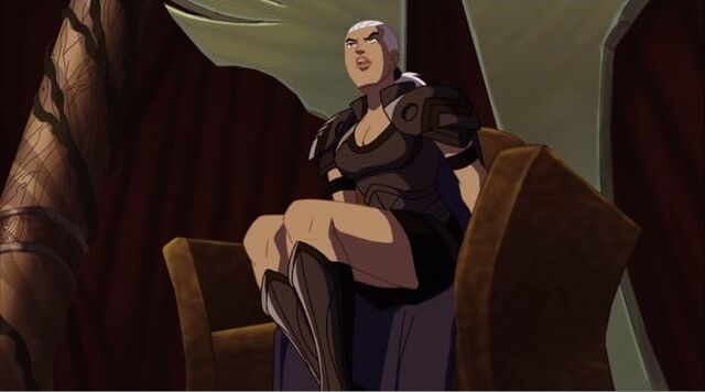 File:Brunhilde Hates Fandral TTA.jpg