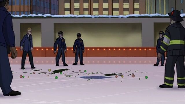 File:Vulture Gone Rockefeller SSM.jpg