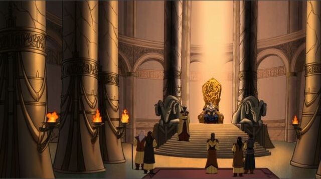 File:Throne Room Meeting TTA.jpg