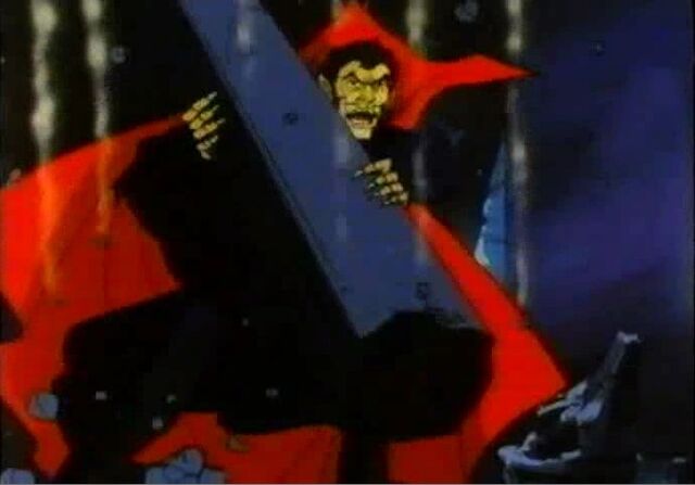 File:Dracula Destroys Church DSD.jpg
