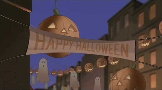 File:Halloween SSM.jpg