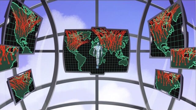 File:The Ultron Imperative.jpg