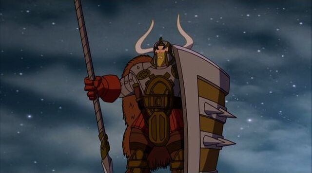 File:Heimdall TTA.jpg