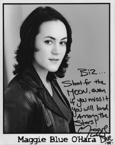 File:Maggie Blue O'Hara.jpg