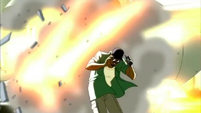 File:VTOL Explodes IIM.jpg