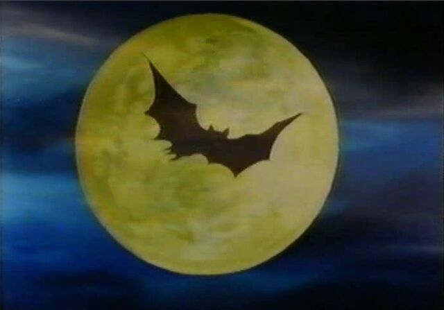 File:Dracula Bat Moon DSD.jpg
