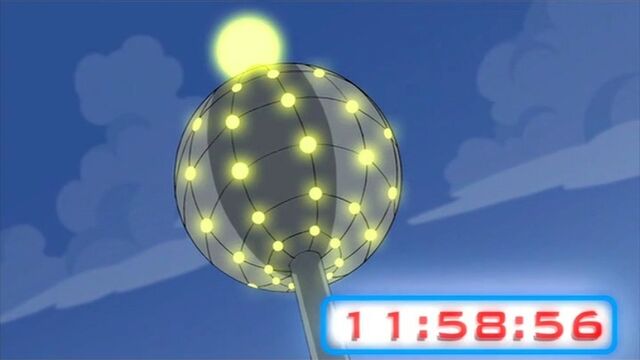 File:Times Square Ball SSM.jpg