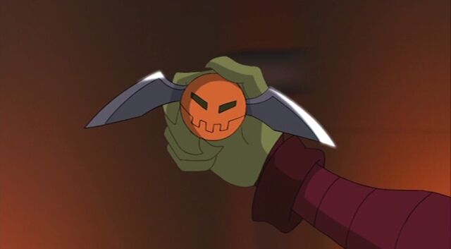 File:Razor Bat SSM.jpg