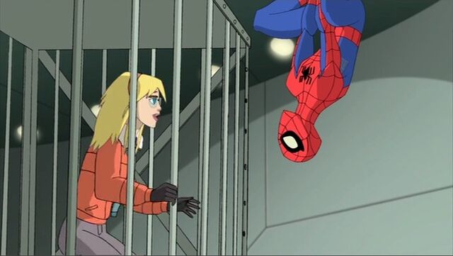 File:Gwen Greats Spider-Man SSM.jpg