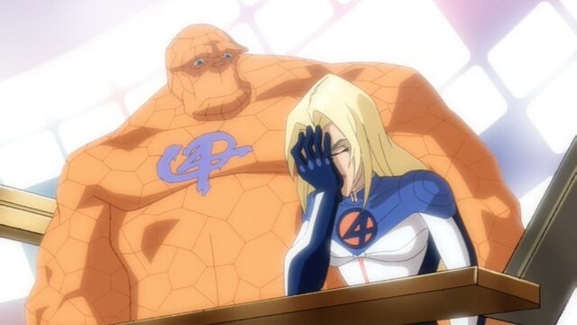 File:Invisible Woman Embarrassed By Memory FFWGH.jpg